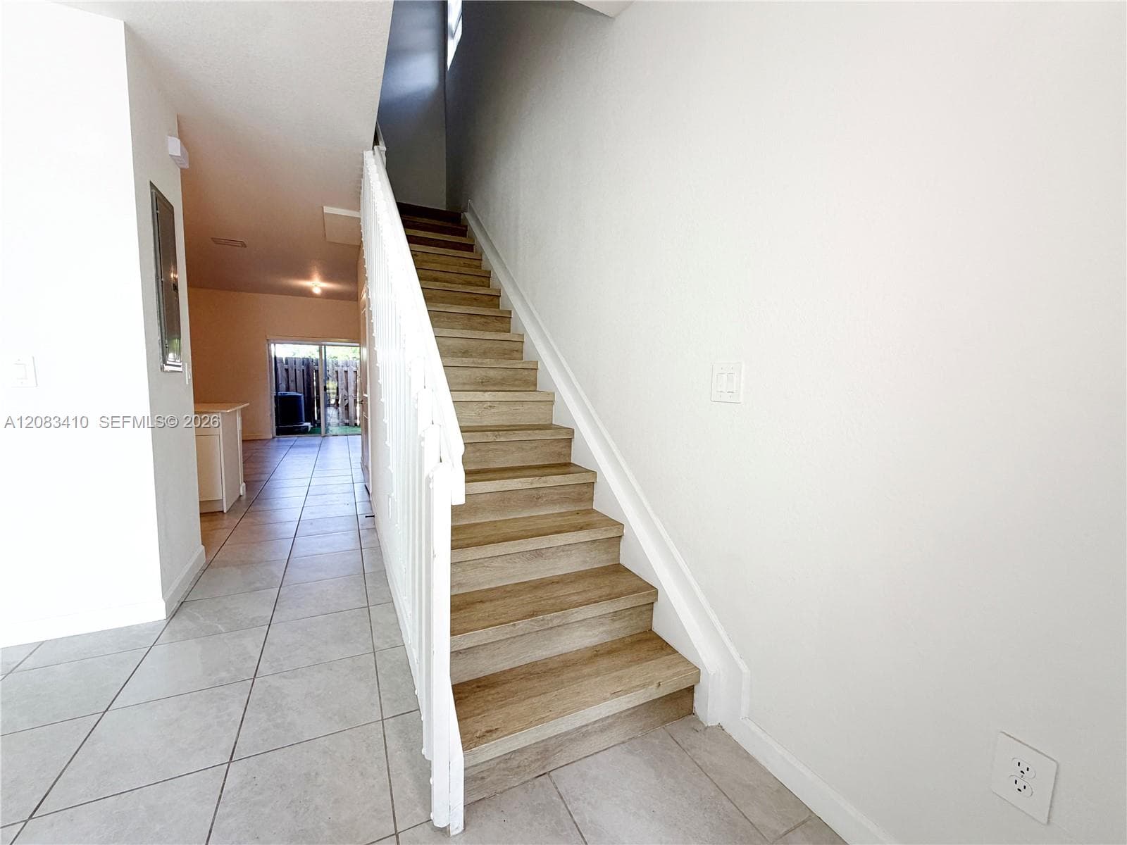 26447 SW 148th Ave photo 21