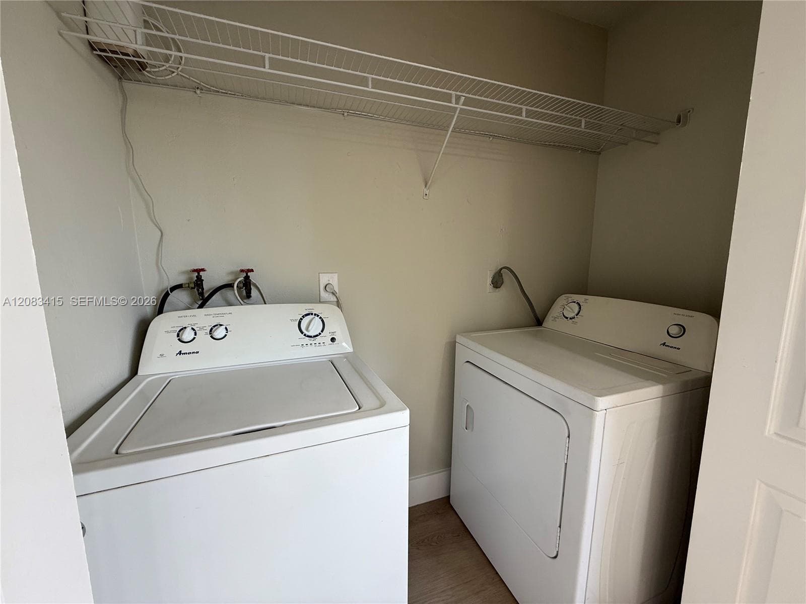 470 NE 18th Ave #102 photo 5