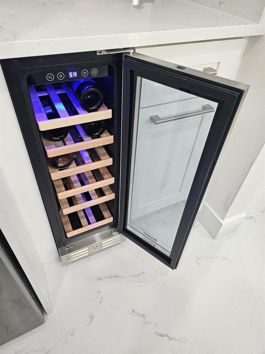 Wine Cooler