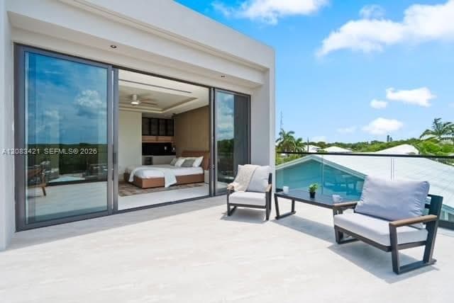 16 S Exuma Rd photo 7