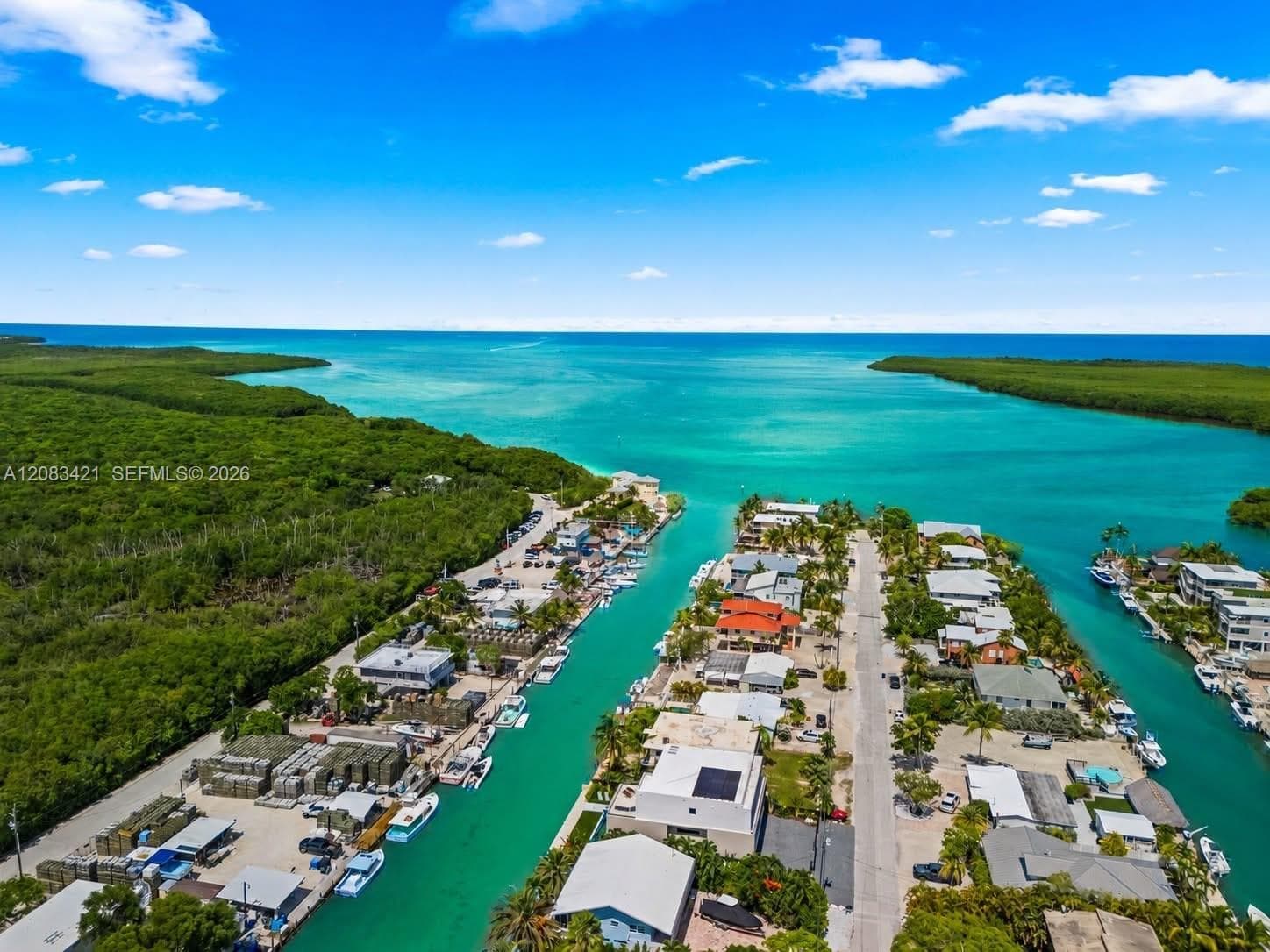 16 S Exuma Rd photo 3