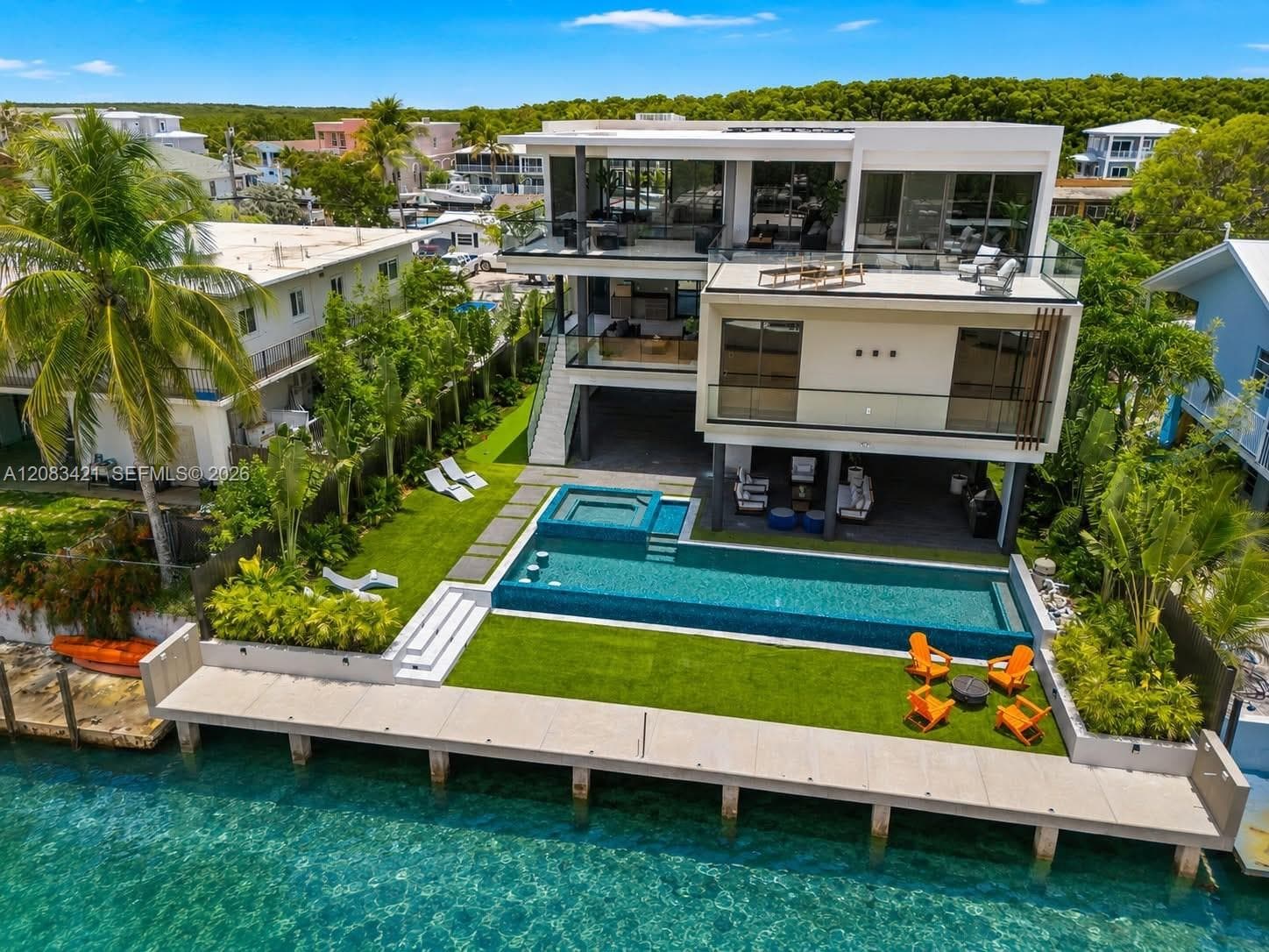16 S Exuma Rd photo 1