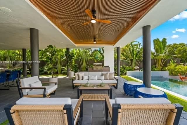 16 S Exuma Rd photo 5