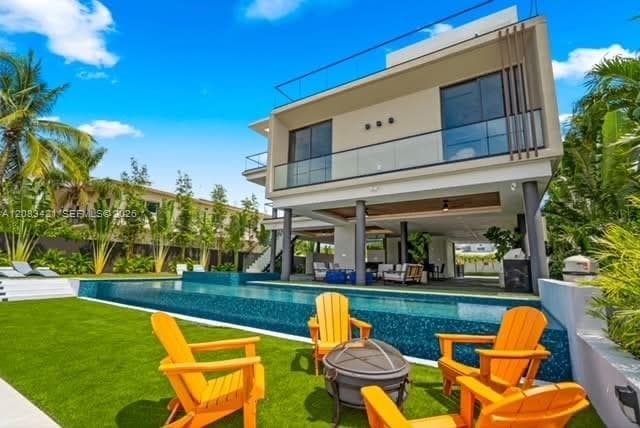 16 S Exuma Rd photo 4