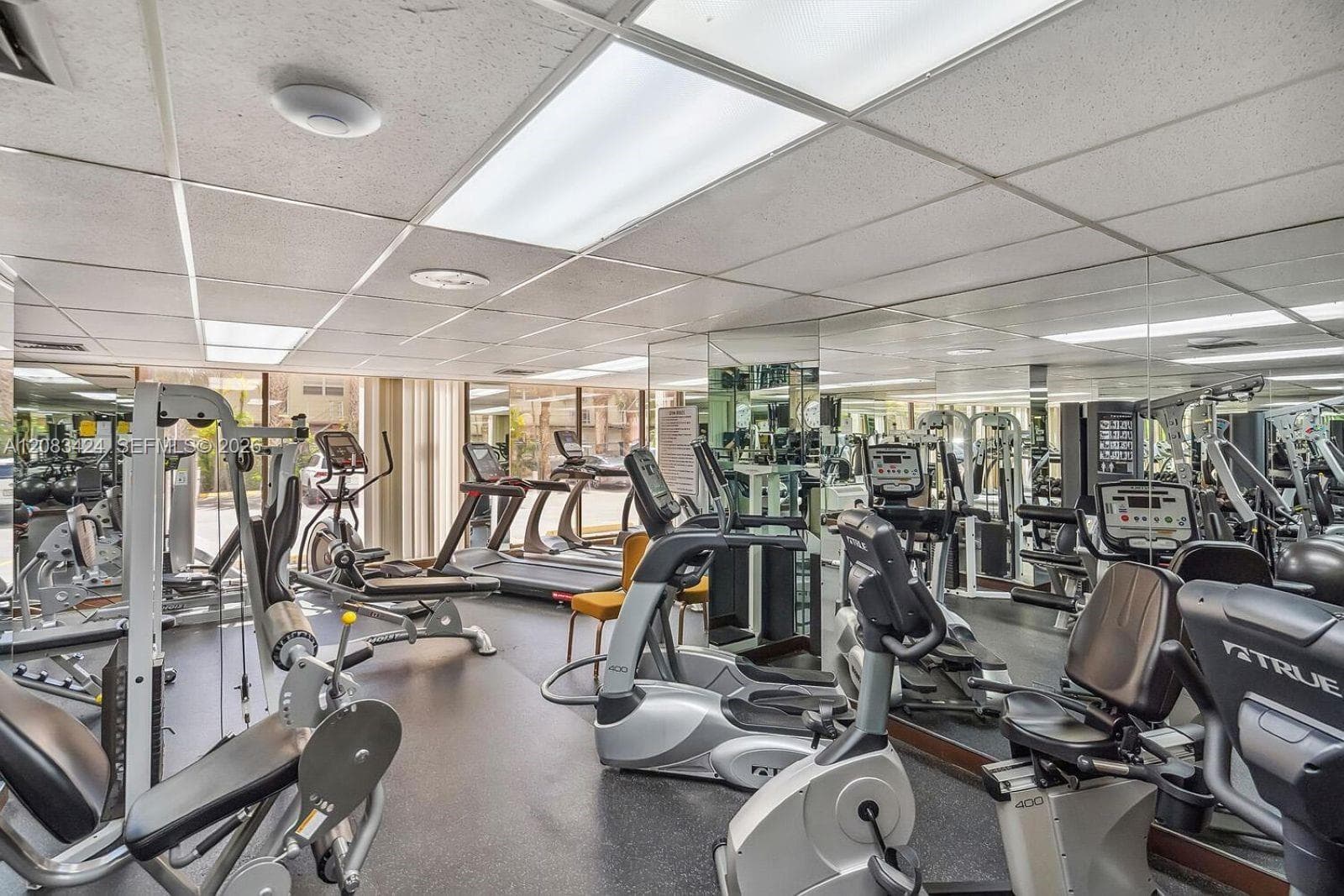 HEMISPHERES CONDO · #22A in Hallandale Beach - Photo 23