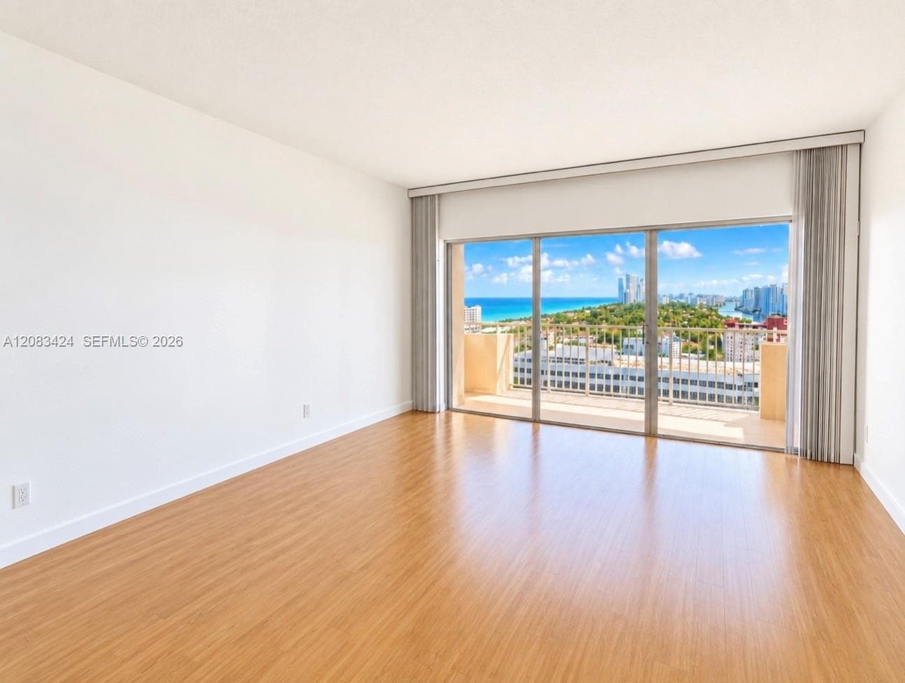 HEMISPHERES CONDO · #22A in Hallandale Beach - Photo 6