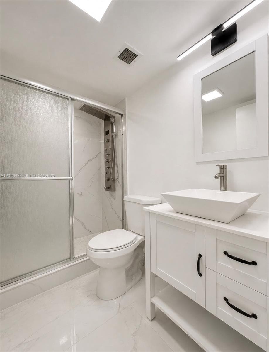 HEMISPHERES CONDO · #22A in Hallandale Beach - Photo 12