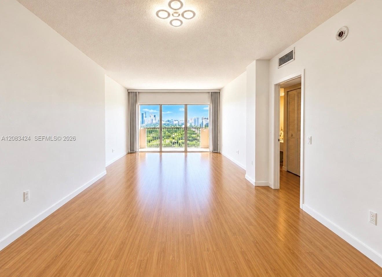 HEMISPHERES CONDO · #22A in Hallandale Beach - Photo 7