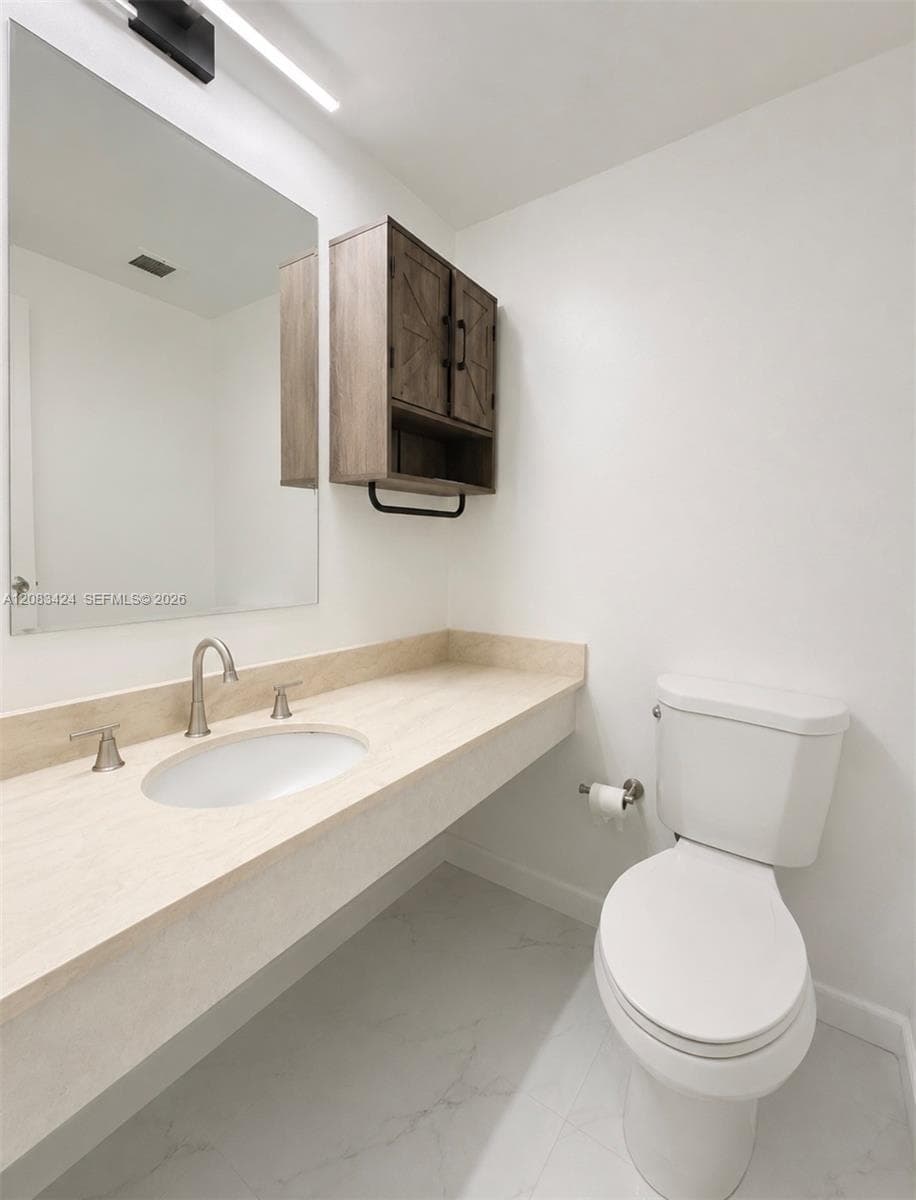 HEMISPHERES CONDO · #22A in Hallandale Beach - Photo 9