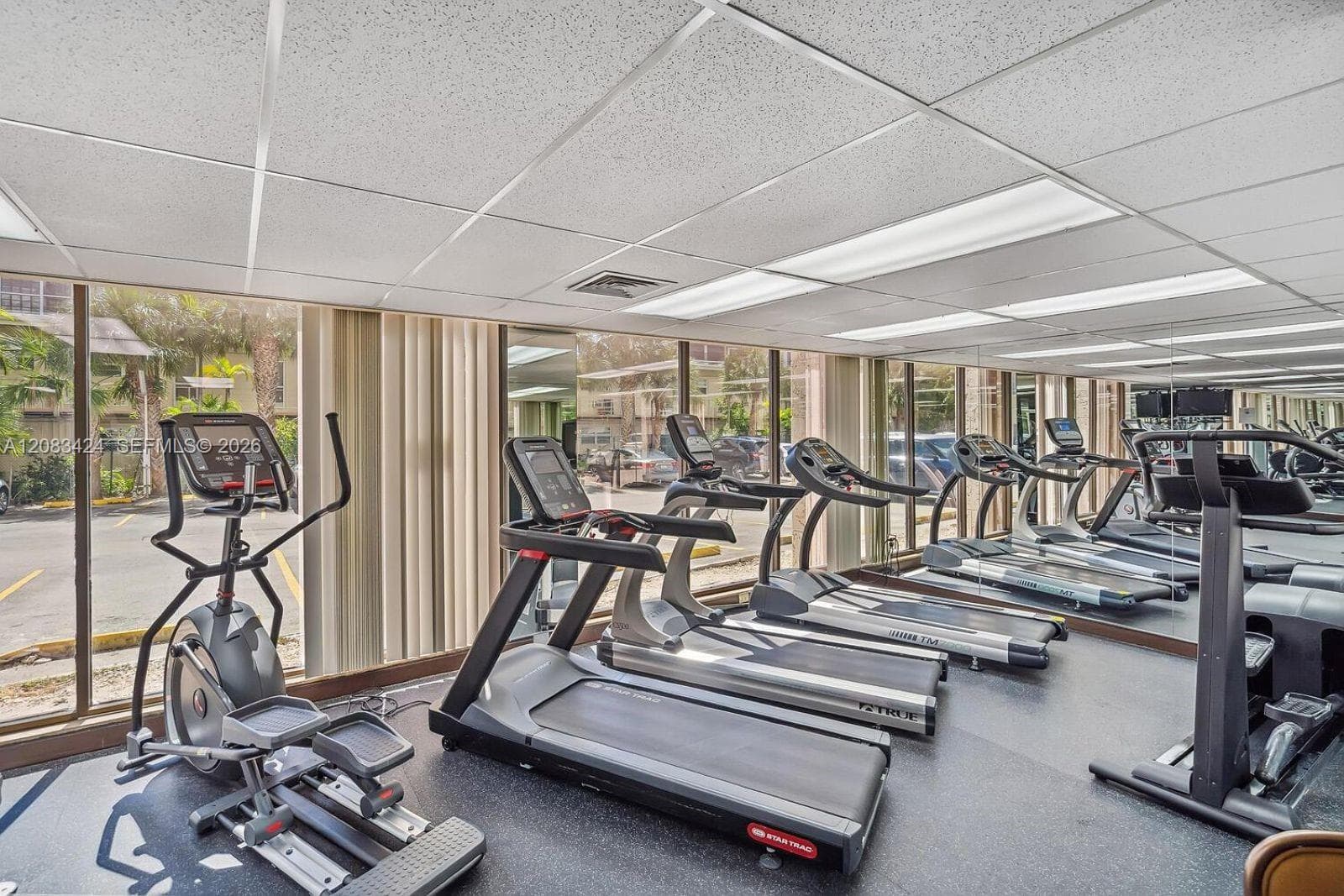 HEMISPHERES CONDO · #22A in Hallandale Beach - Photo 24