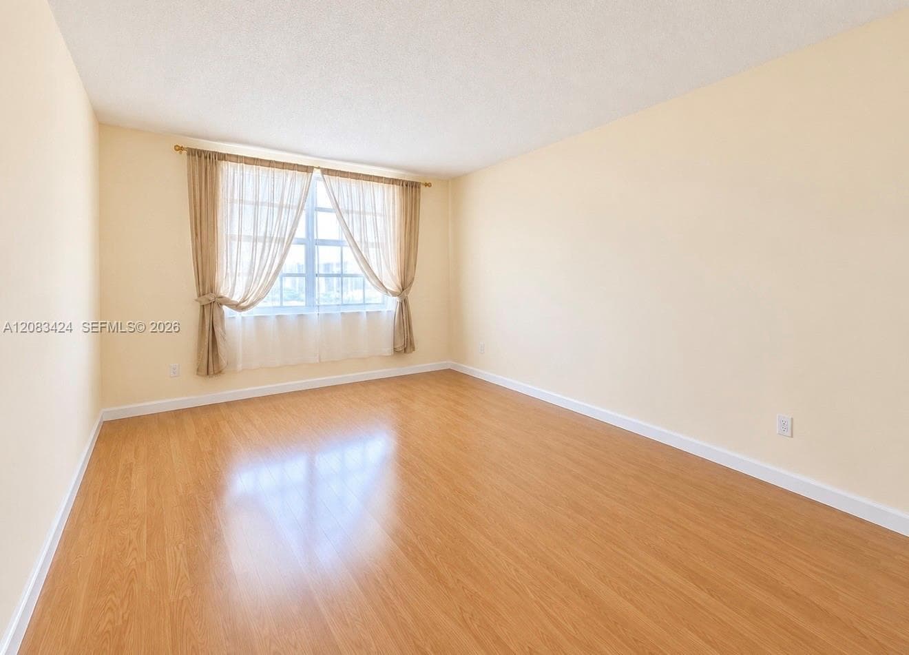 HEMISPHERES CONDO · #22A in Hallandale Beach - Photo 10