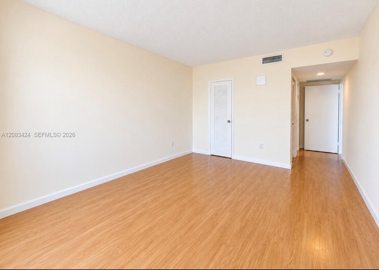 HEMISPHERES CONDO · #22A in Hallandale Beach - Photo 11