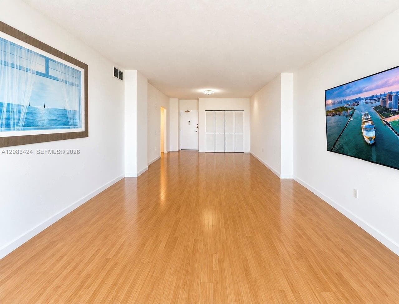 HEMISPHERES CONDO · #22A in Hallandale Beach - Photo 8