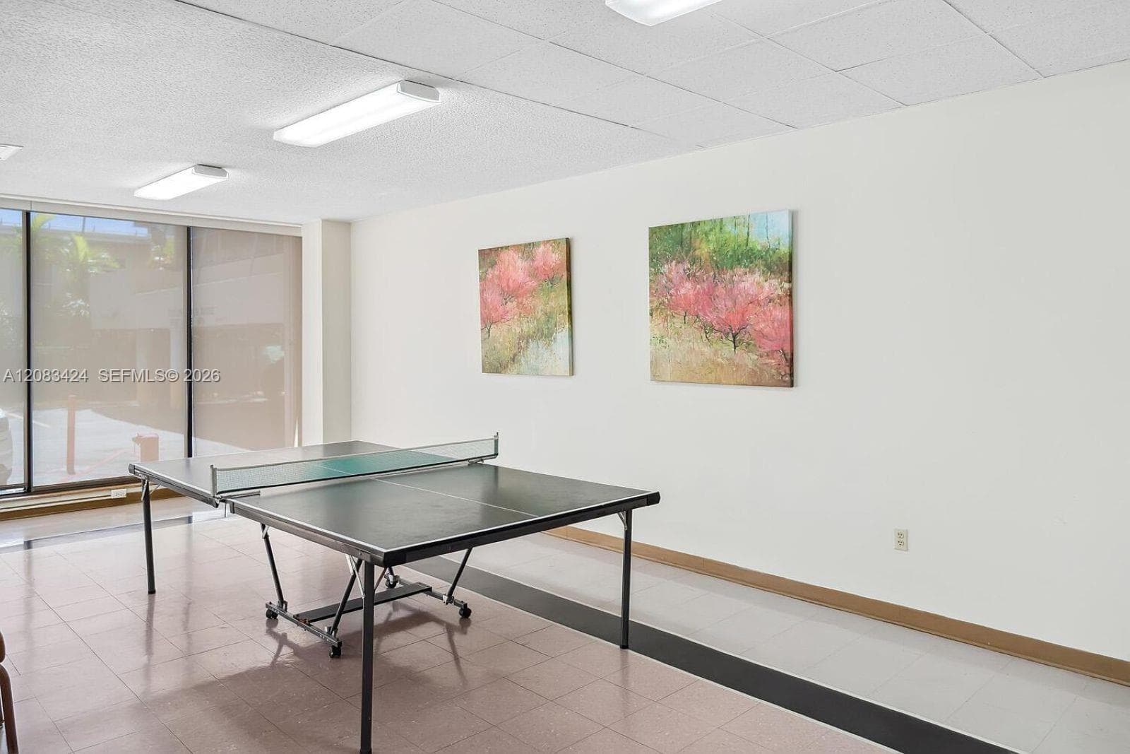 HEMISPHERES CONDO · #22A in Hallandale Beach - Photo 25