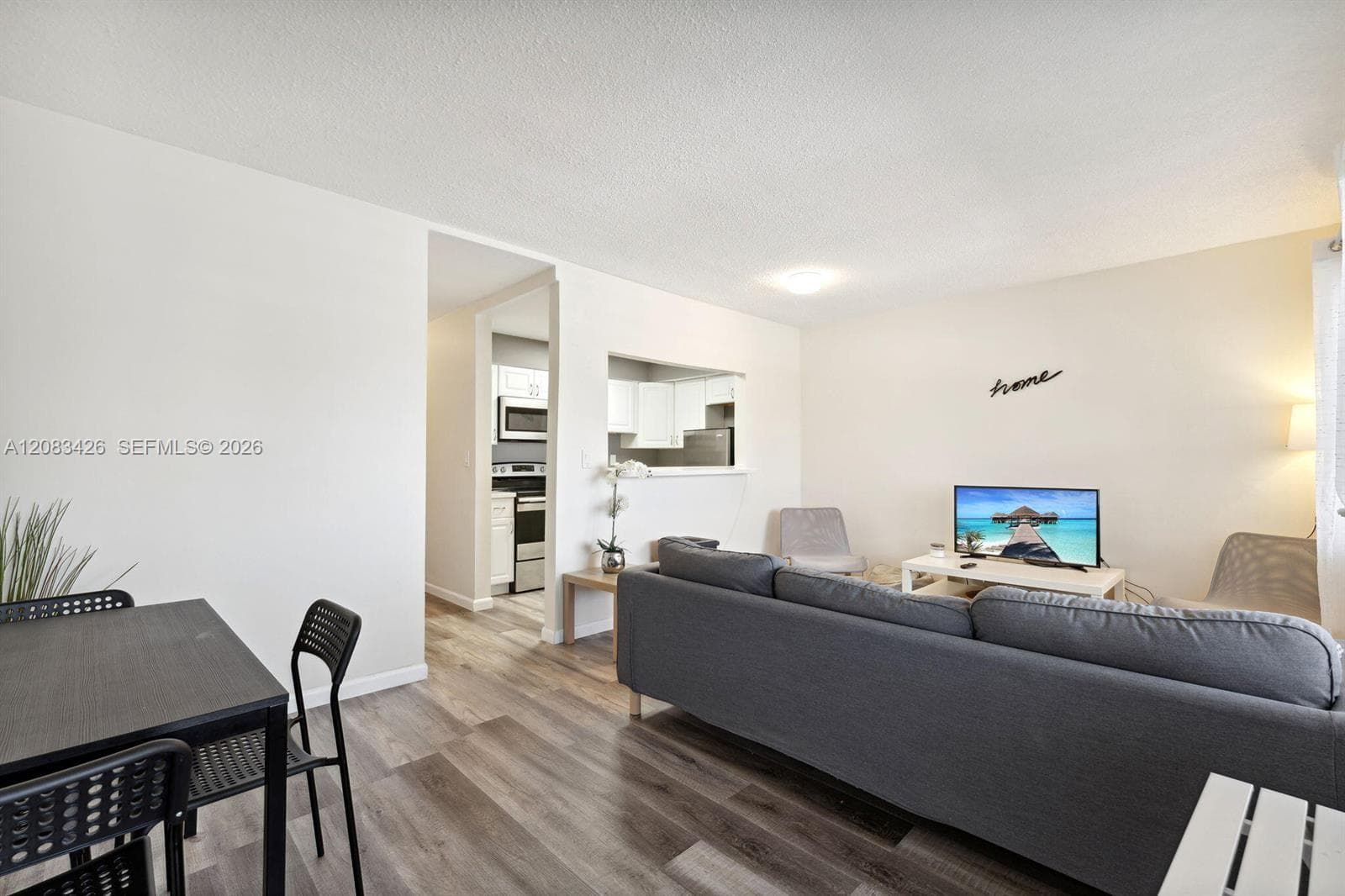 FLORIDIAN ARMS CONDO · #114 in North Miami Beach - Photo 6