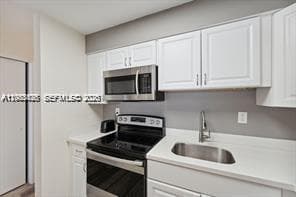FLORIDIAN ARMS CONDO · #114 in North Miami Beach - Photo 12
