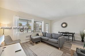 FLORIDIAN ARMS CONDO · #114 in North Miami Beach - Photo 7