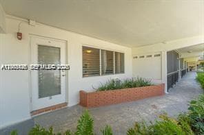 FLORIDIAN ARMS CONDO · #114 in North Miami Beach - Photo 5
