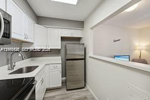 FLORIDIAN ARMS CONDO · #114 in North Miami Beach - Photo 10