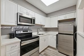 FLORIDIAN ARMS CONDO · #114 in North Miami Beach - Photo 11