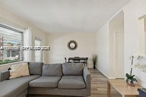FLORIDIAN ARMS CONDO · #114 in North Miami Beach - Photo 8