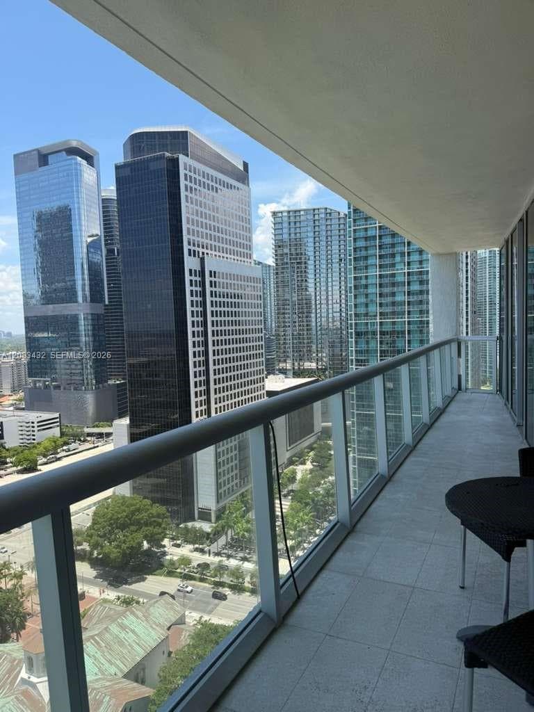 Icon Brickell II · #2611 in Miami - Photo 2