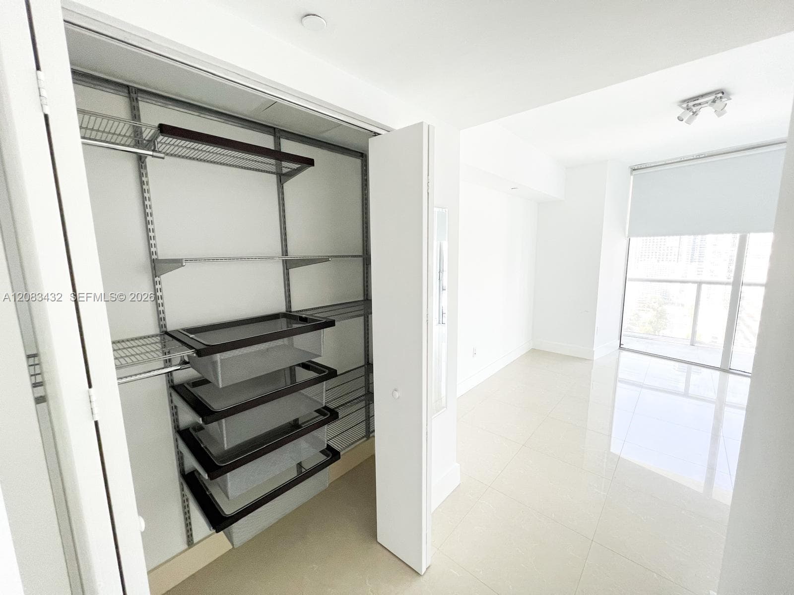 Icon Brickell II · #2611 in Miami - Photo 13