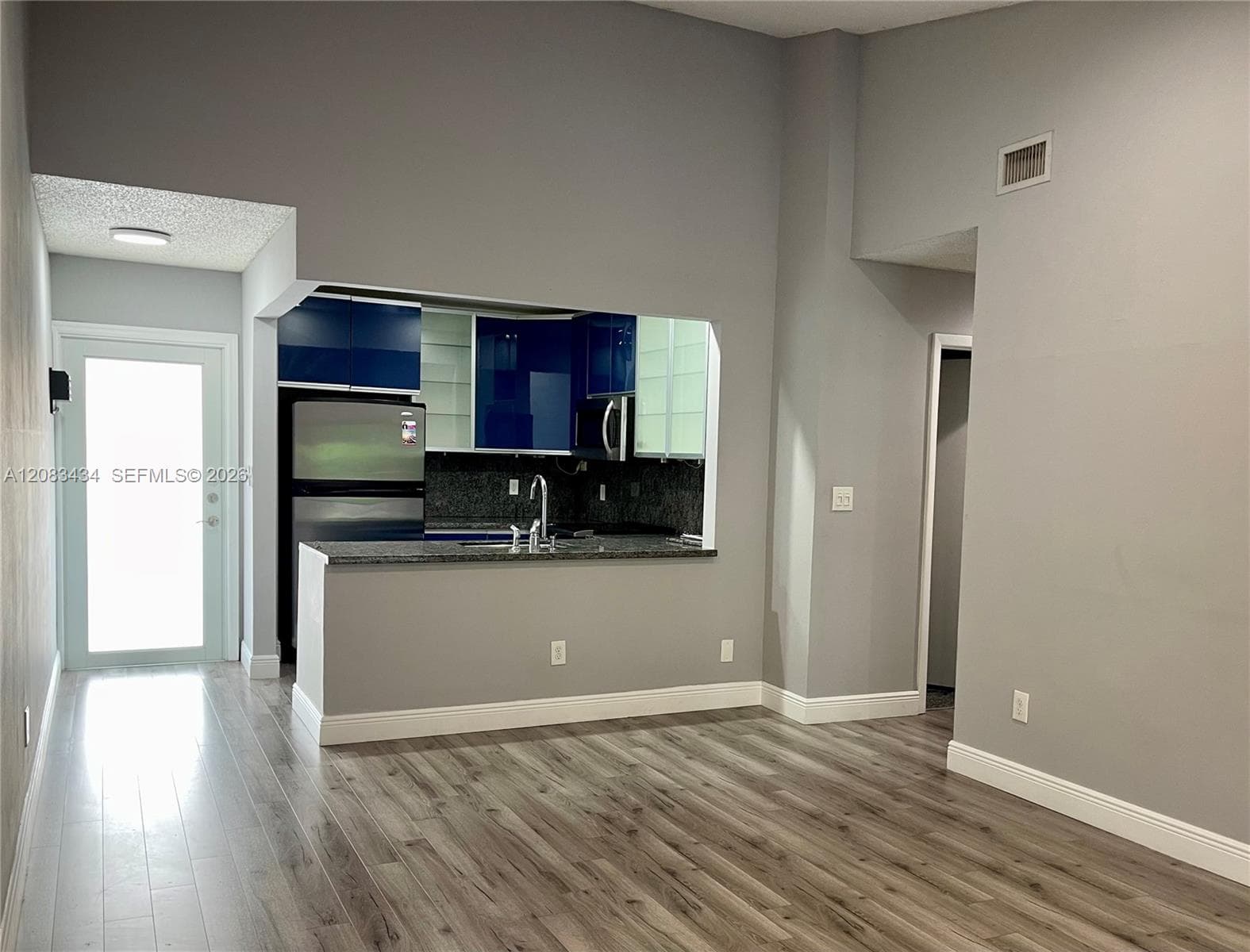 CHATEAU DE VILLE CONDO · #304E in Dania Beach - Photo 26