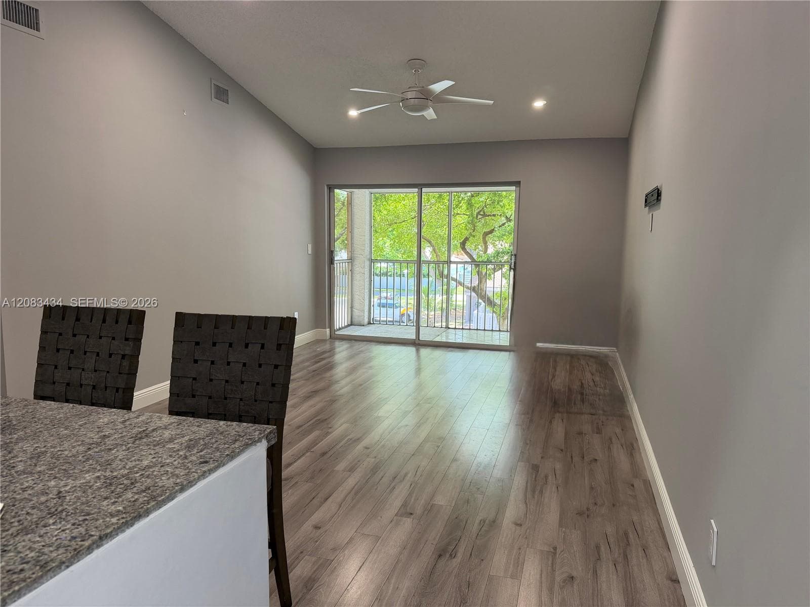 CHATEAU DE VILLE CONDO · #304E in Dania Beach - Photo 3