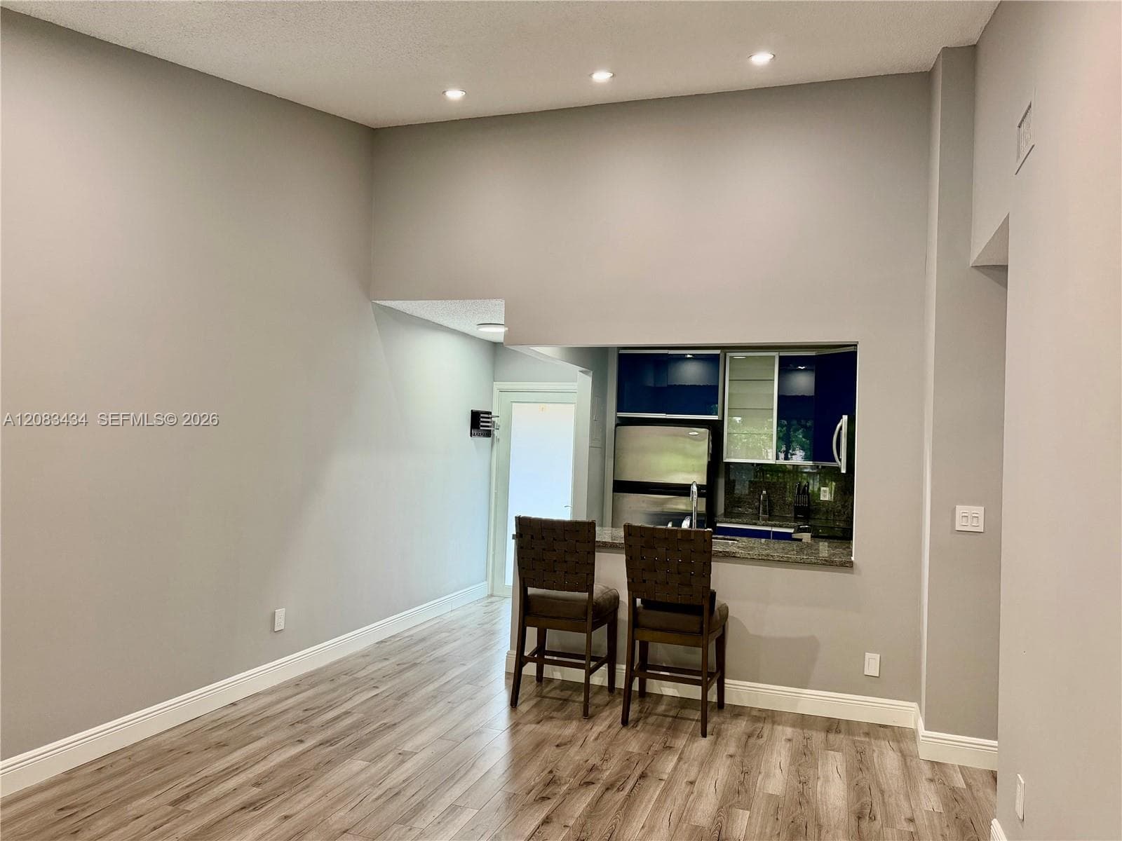 CHATEAU DE VILLE CONDO · #304E in Dania Beach - Photo 11