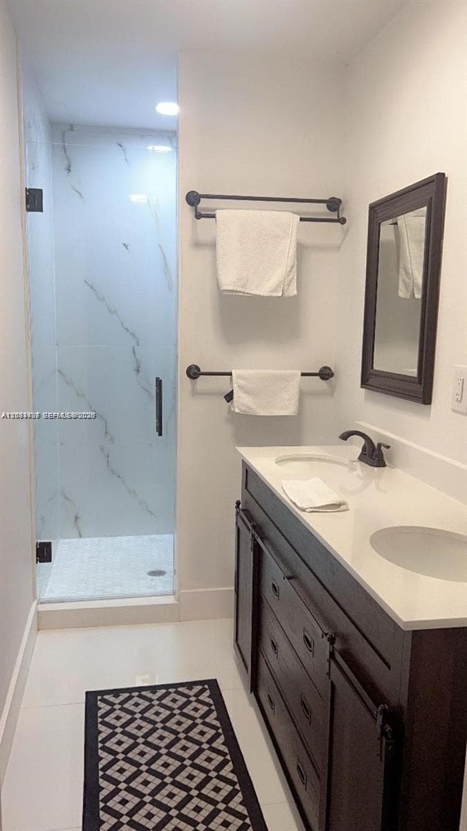 4711 NW 178th Ter photo 6