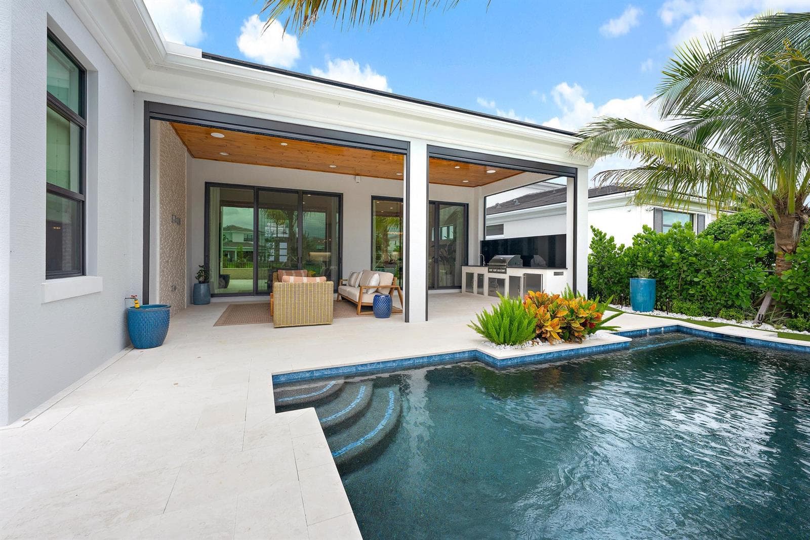 13195 Artisan Cir reshoot-6