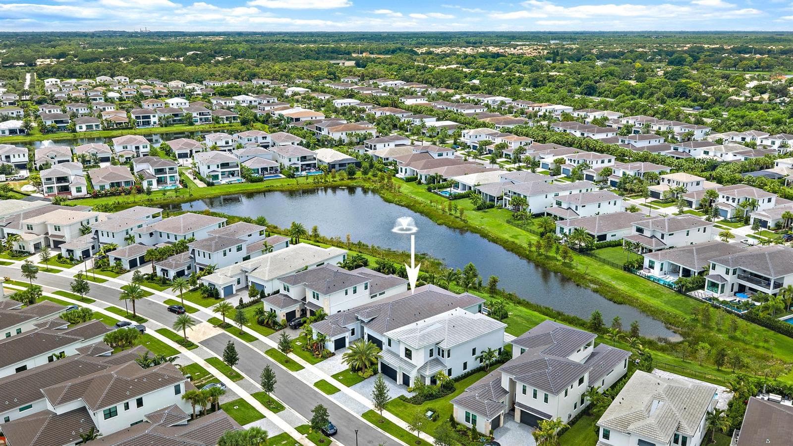 13195 Artisan Cir-49