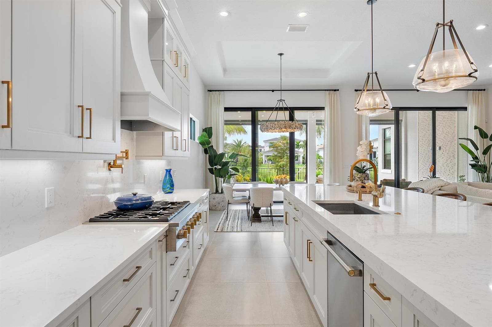 13195 Artisan Cir-28