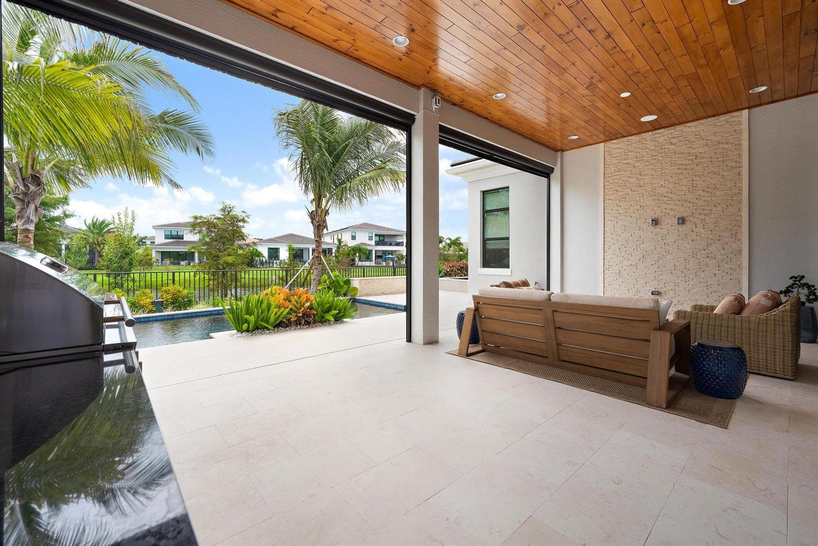 13195 Artisan Cir reshoot-1