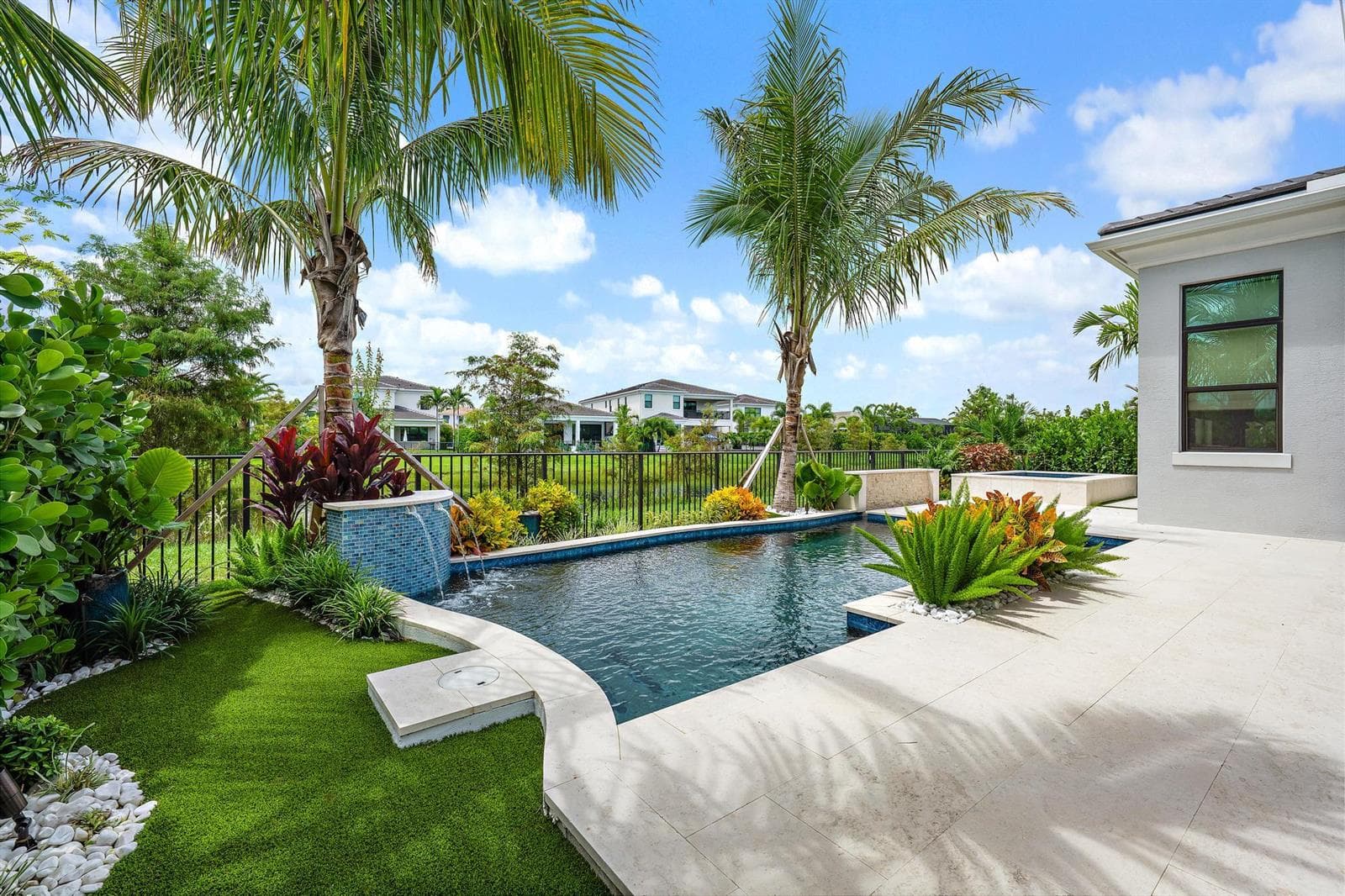 13195 Artisan Cir-33