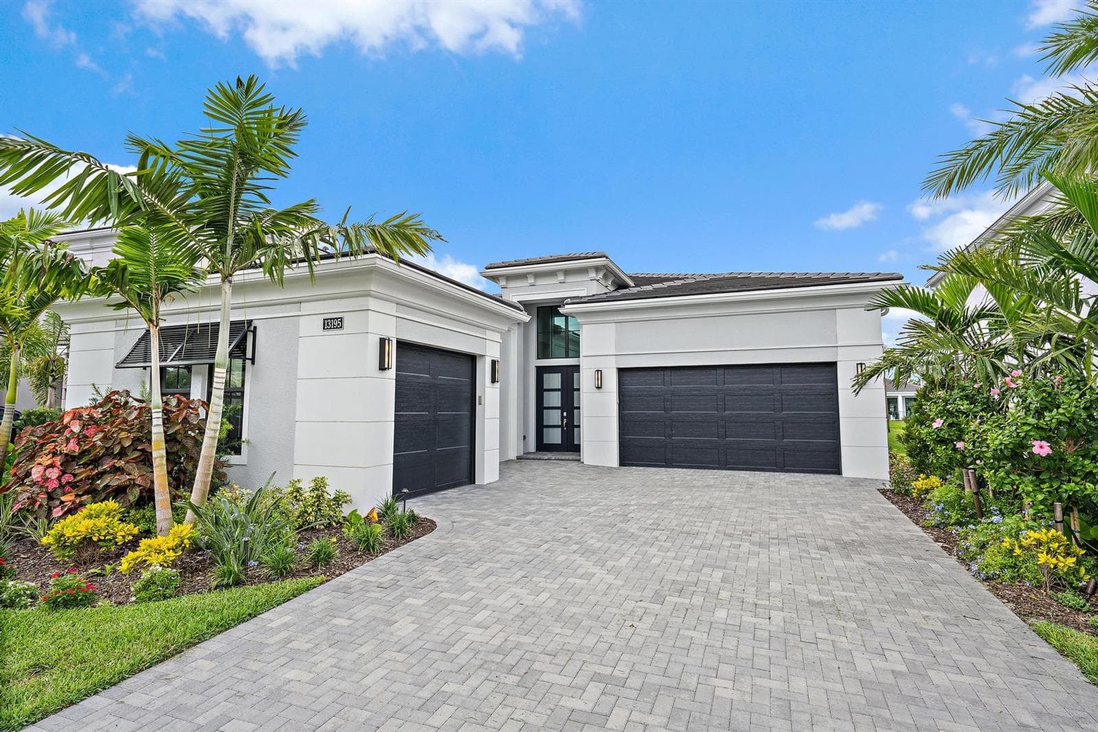 13195 Artisan Cir-21