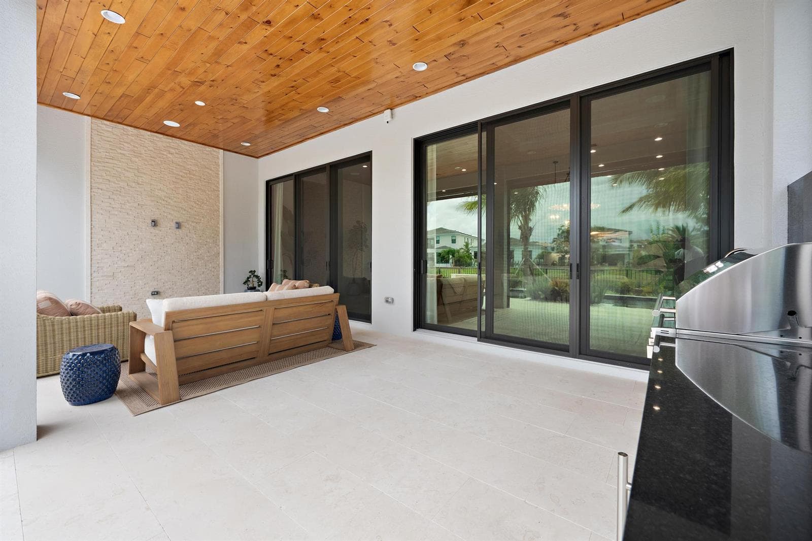 13195 Artisan Cir reshoot-2