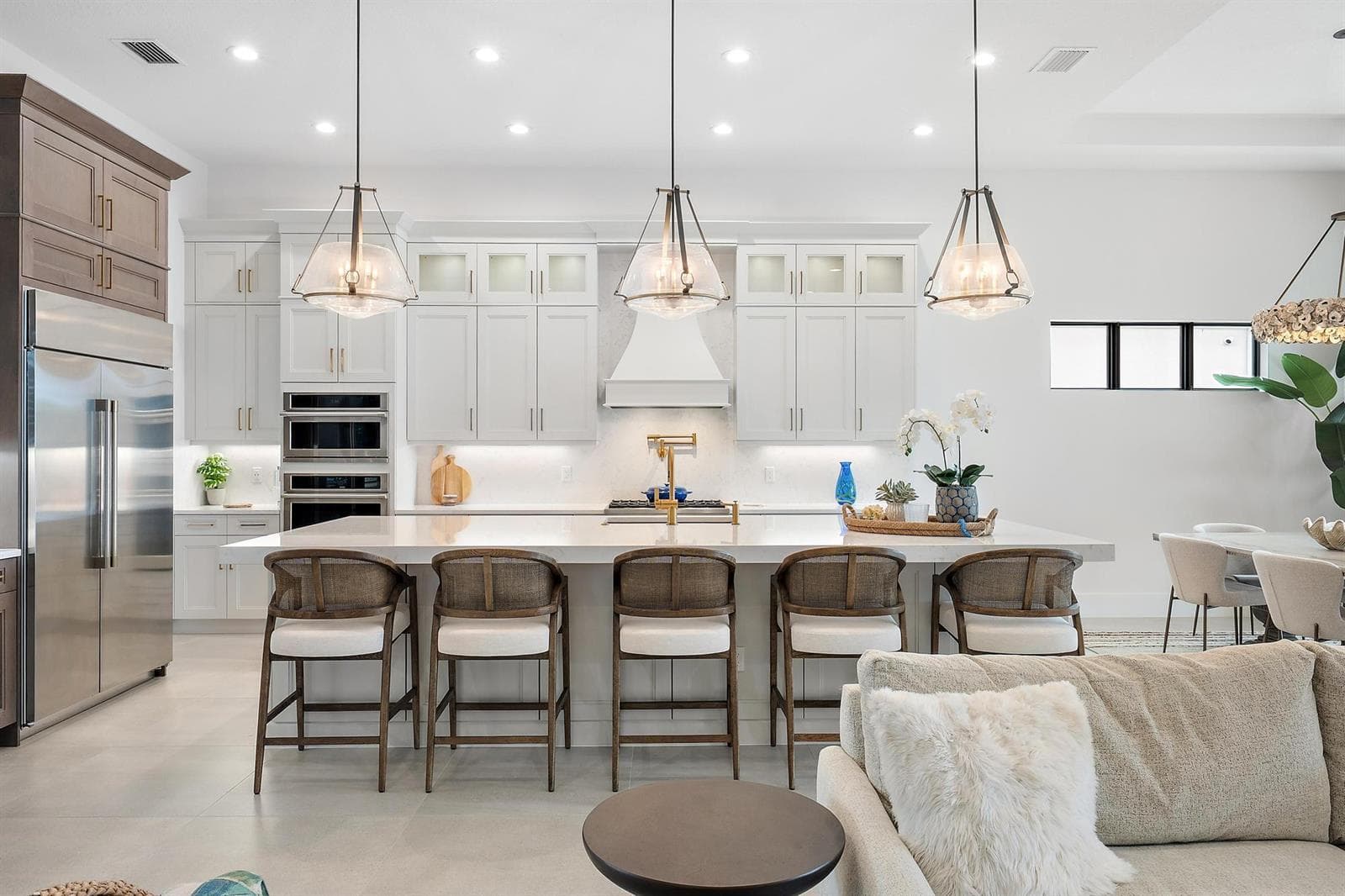 13195 Artisan Cir-29