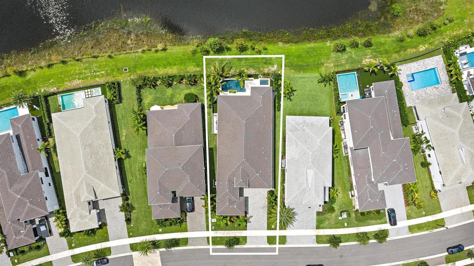 13195 Artisan Cir-46