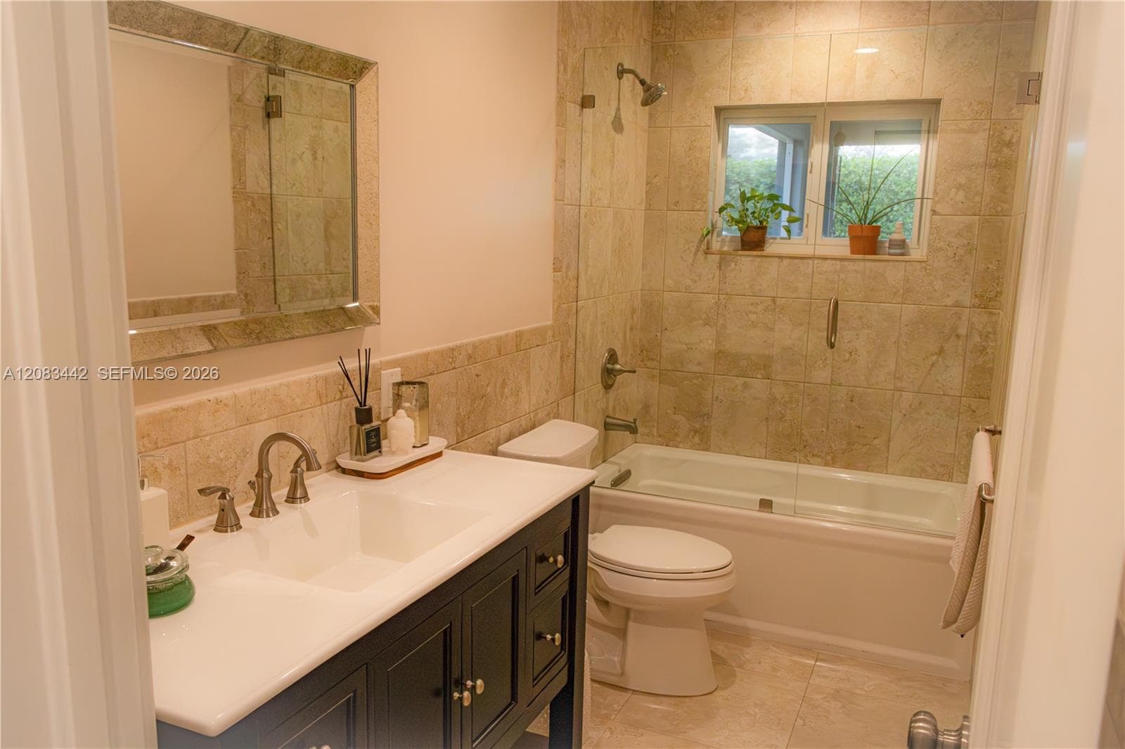 18124 SW 92nd Ct photo 13