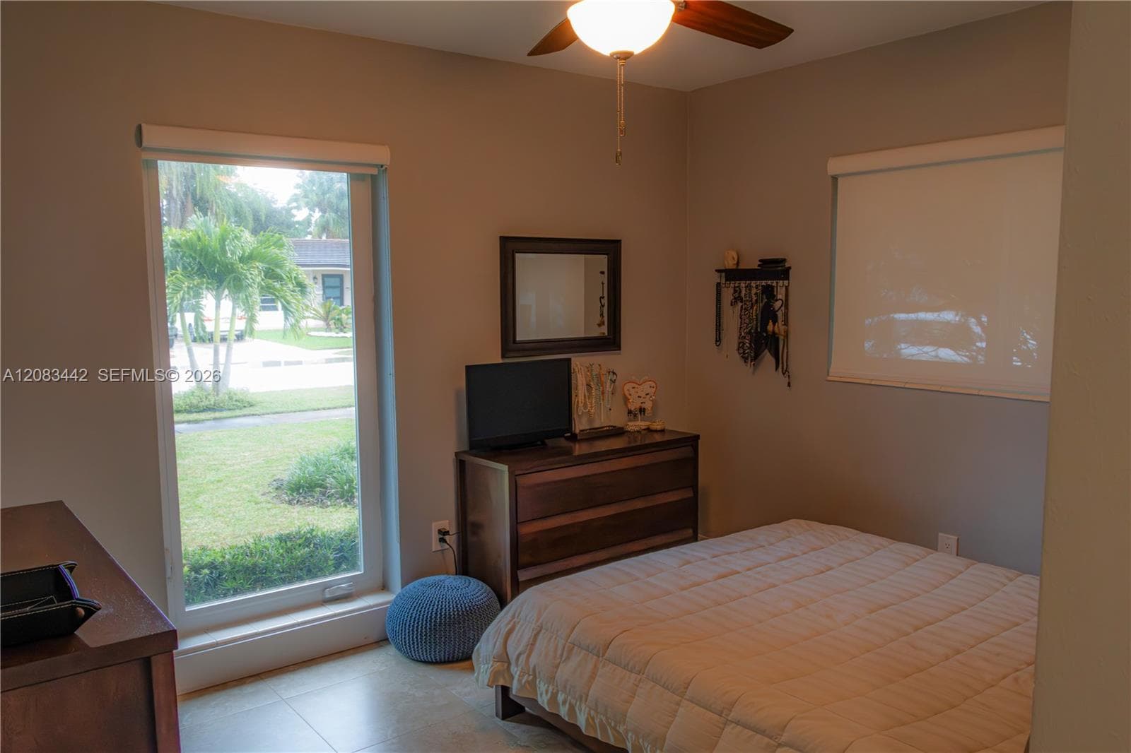 18124 SW 92nd Ct photo 16