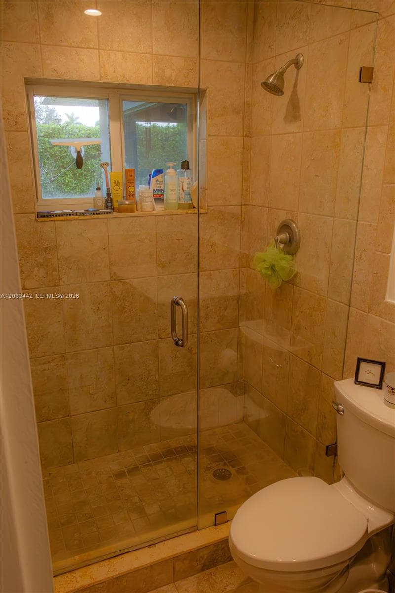 18124 SW 92nd Ct photo 14