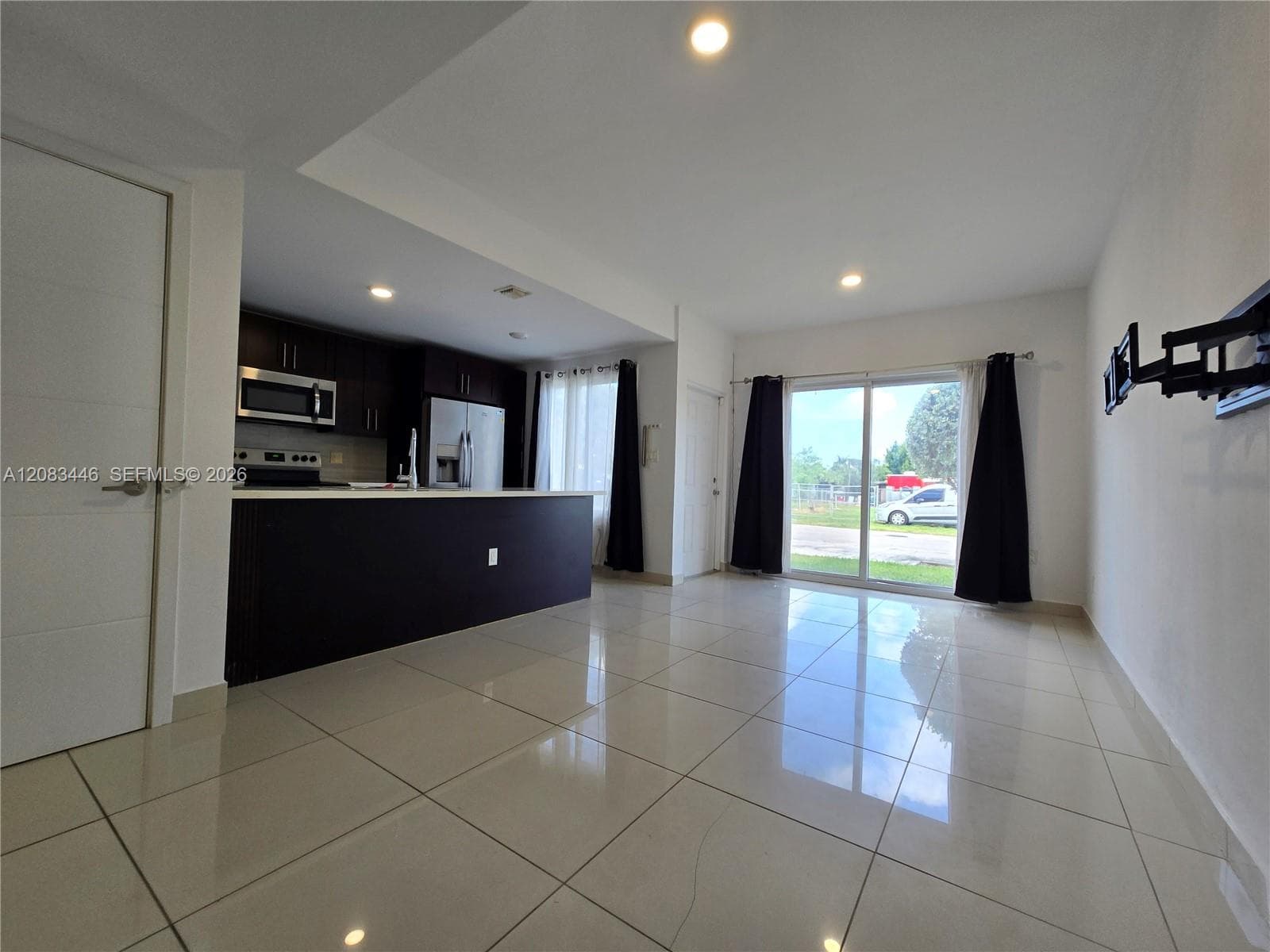 25901 SW 139th Ct #25901 photo 2