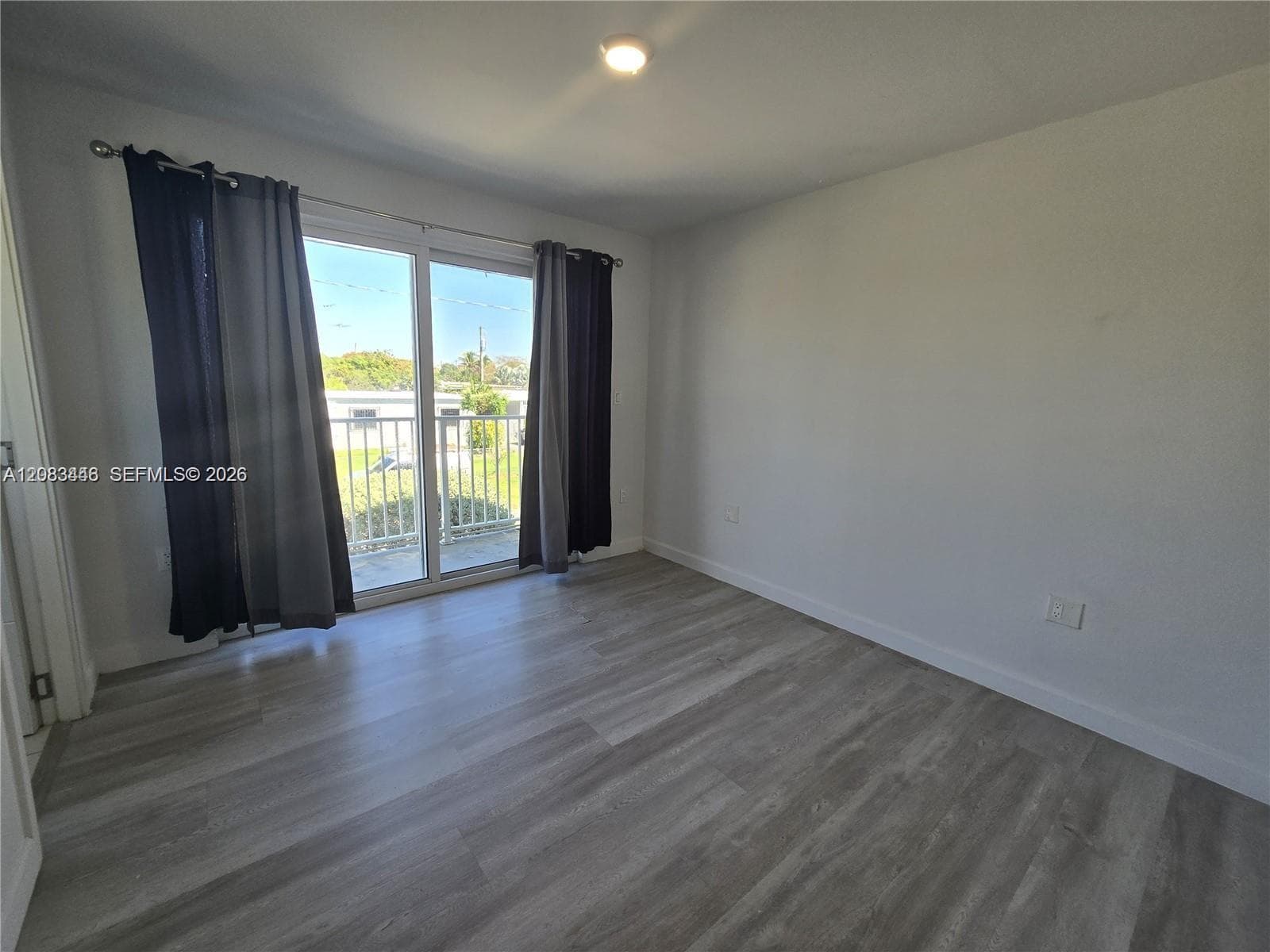25901 SW 139th Ct #25901 photo 13