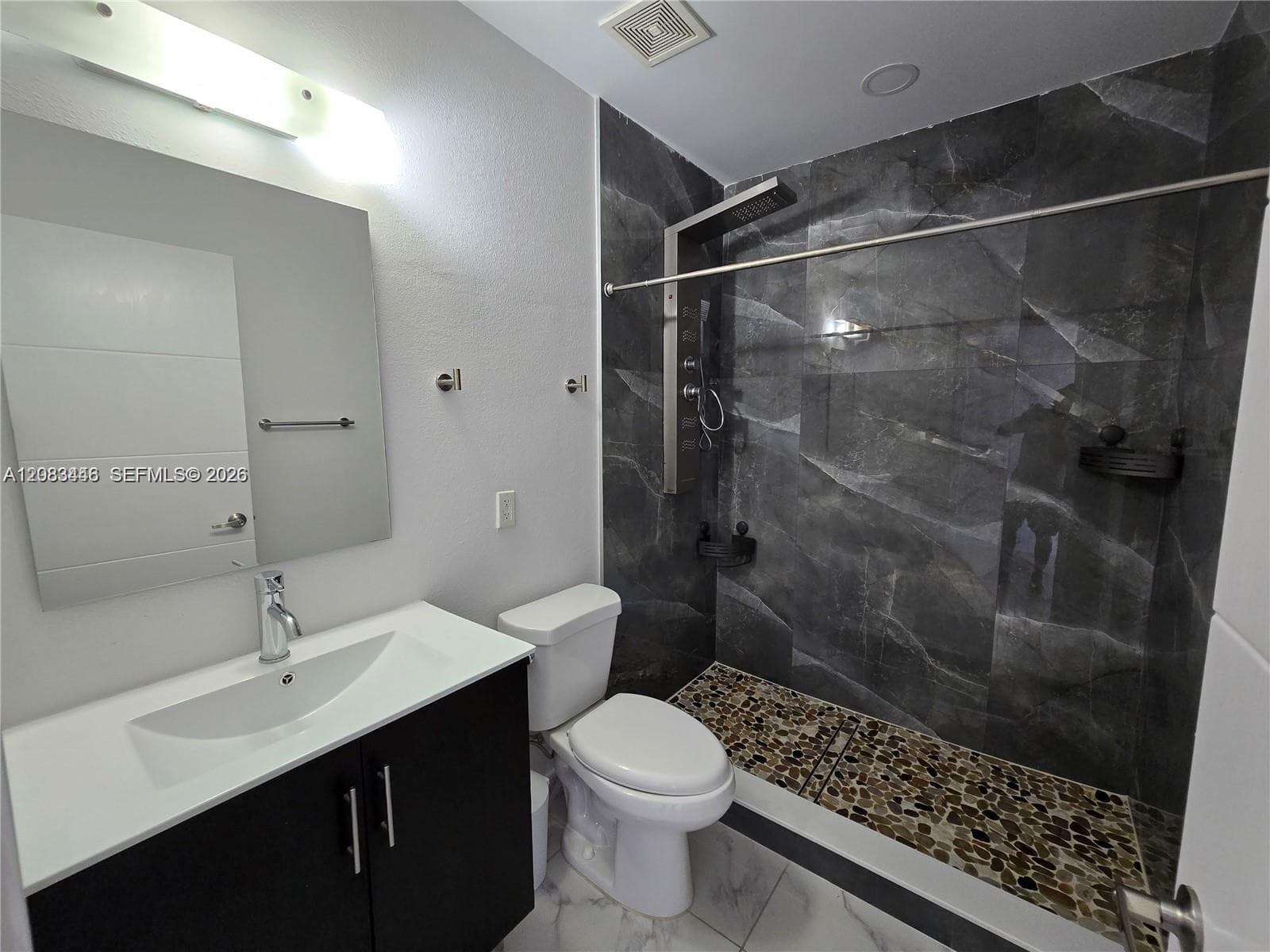 25901 SW 139th Ct #25901 photo 7