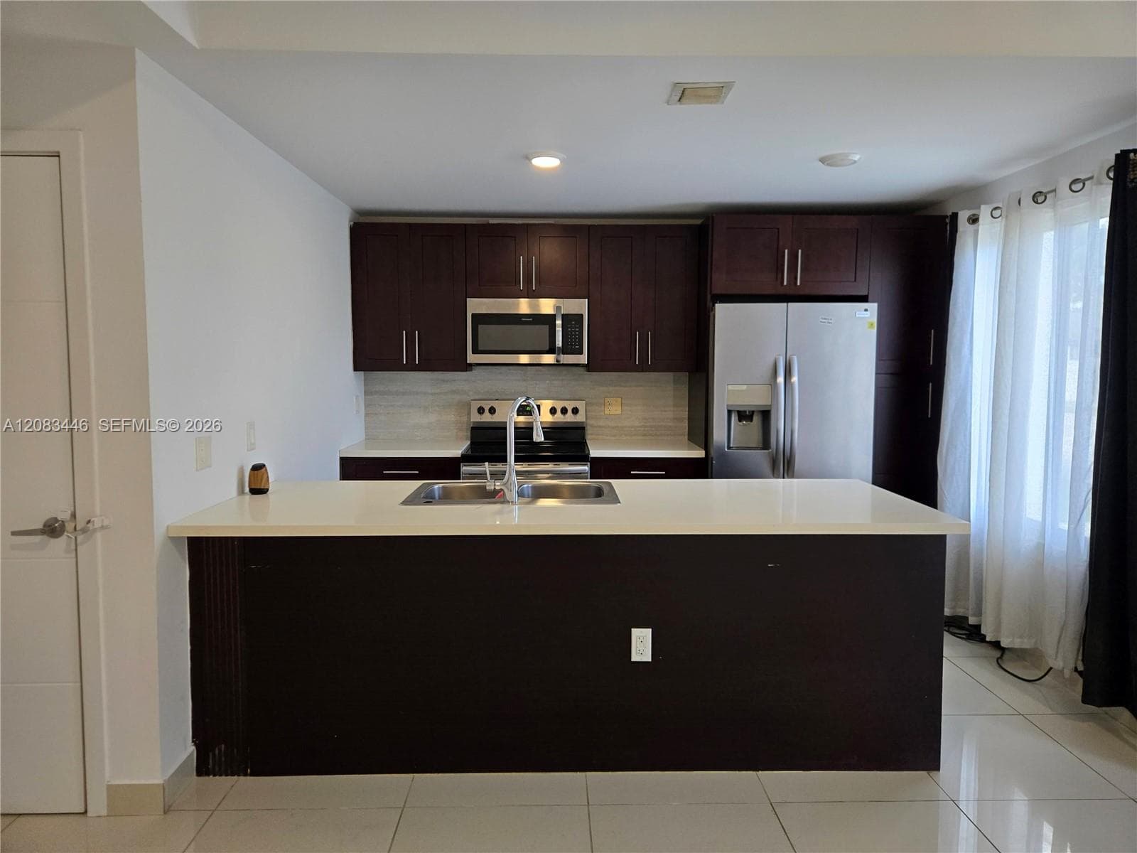 25901 SW 139th Ct #25901 photo 3