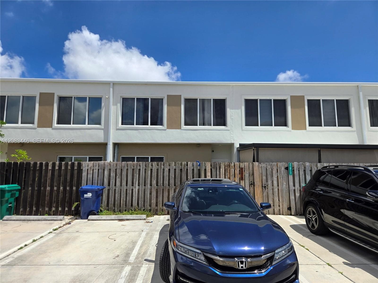 25901 SW 139th Ct #25901 photo 5