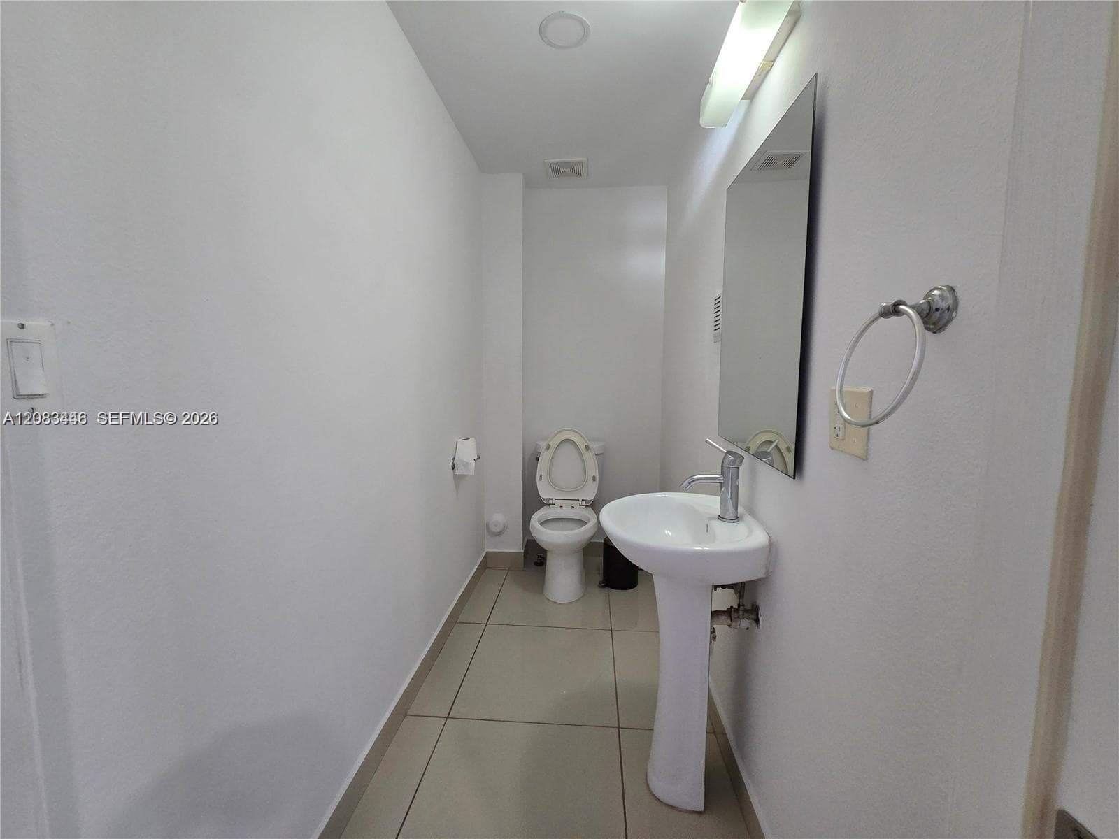 25901 SW 139th Ct #25901 photo 9