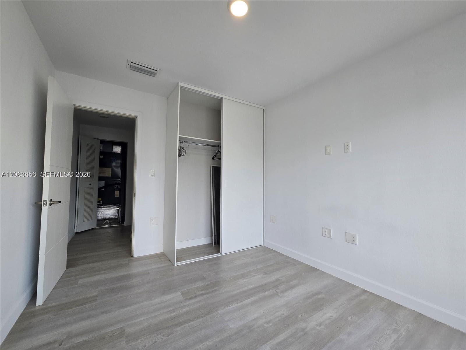 25901 SW 139th Ct #25901 photo 10